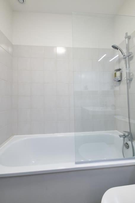 Le Duplex Horizon Travot Vue Splendide Et Central โชเลต์ ภายนอก รูปภาพ